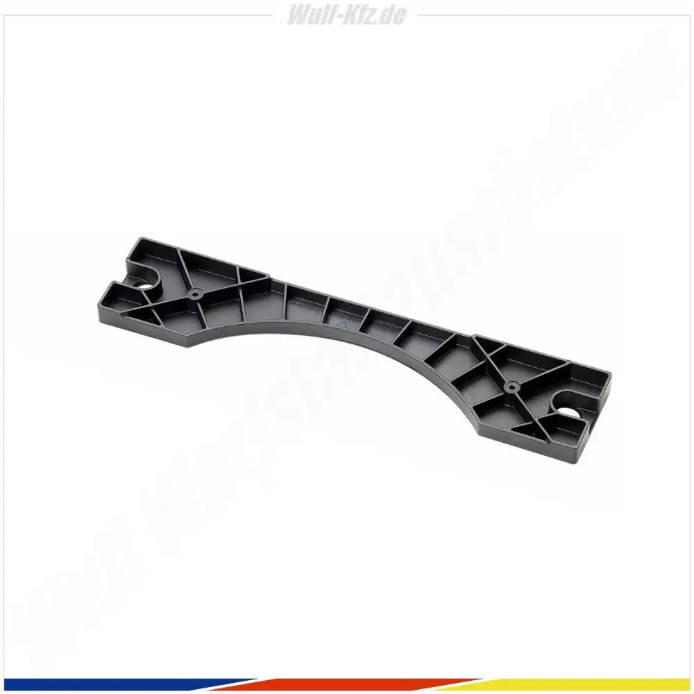Beissbarth Füllstück für mechanische Drehteller / Standard